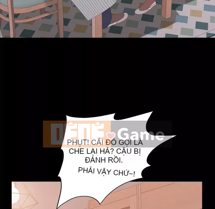 Một lần nghiện Chương 13-14