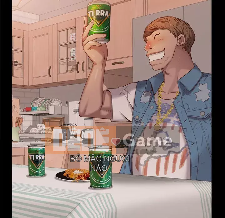 Một lần nghiện Chương 13-14