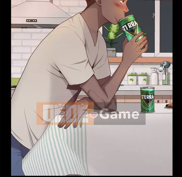 Một lần nghiện Chương 13-14