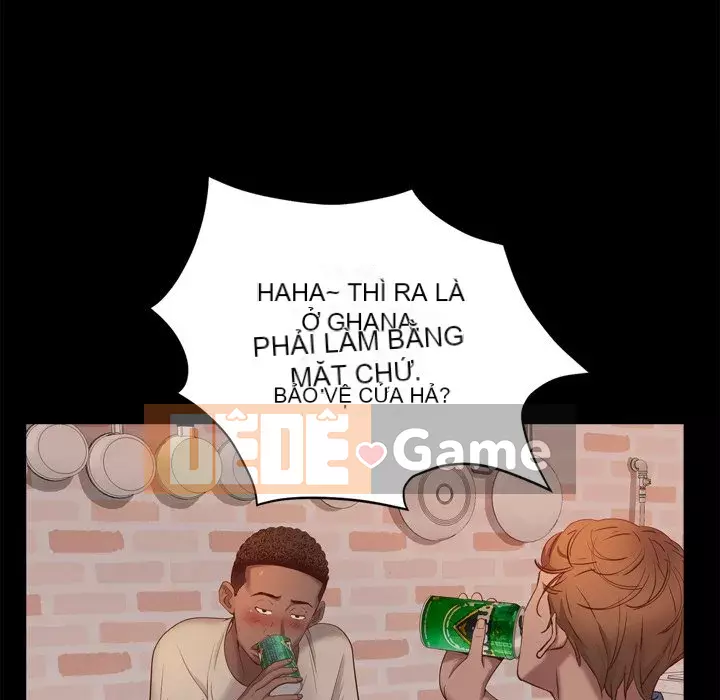 Một lần nghiện Chương 13-14