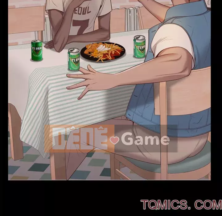 Một lần nghiện Chương 13-14