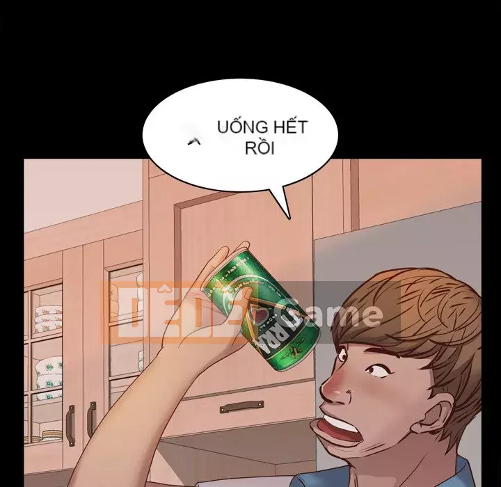 Một lần nghiện Chương 13-14