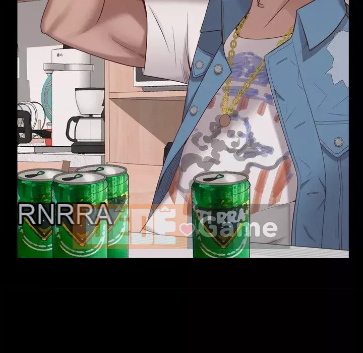 Một lần nghiện Chương 13-14