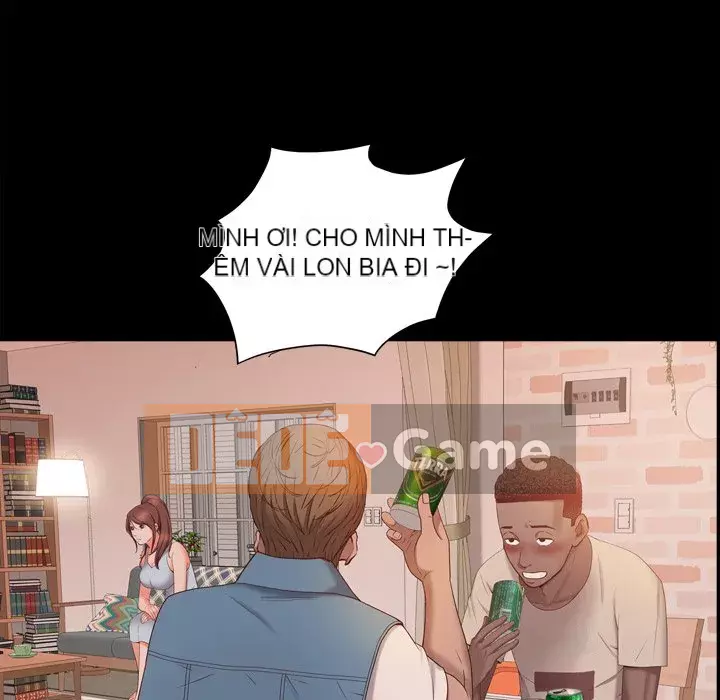 Một lần nghiện Chương 13-14