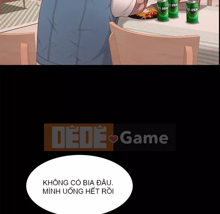 Một lần nghiện Chương 13-14