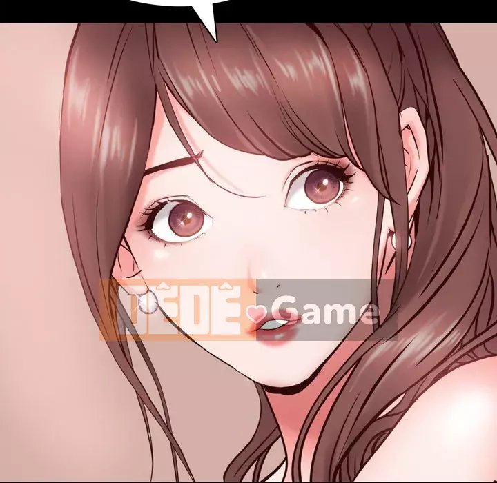 Một lần nghiện Chương 13-14