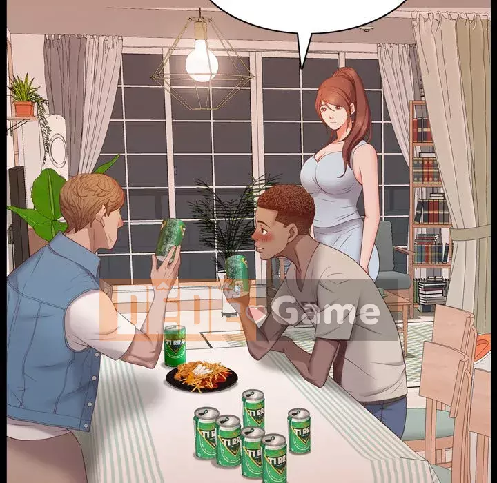 Một lần nghiện Chương 13-14