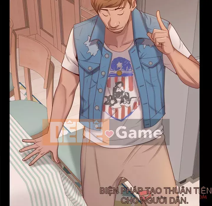 Một lần nghiện Chương 13-14