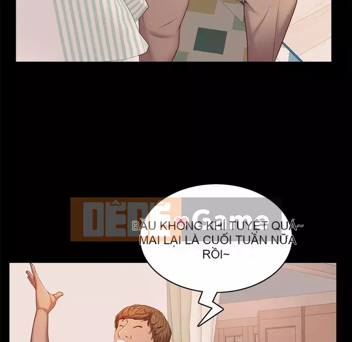 Một lần nghiện Chương 13-14