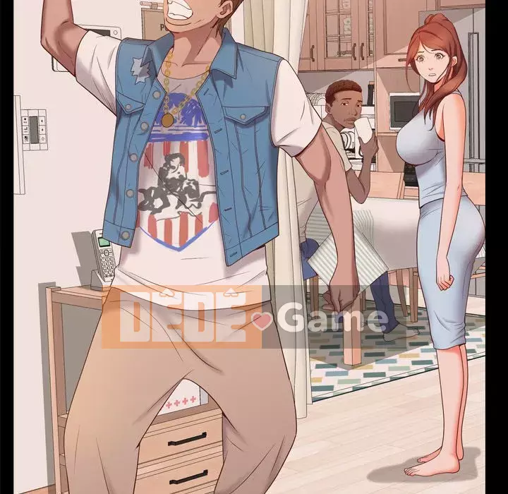 Một lần nghiện Chương 13-14