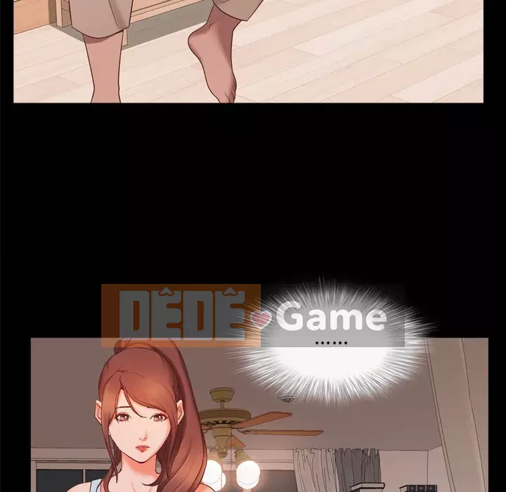 Một lần nghiện Chương 13-14