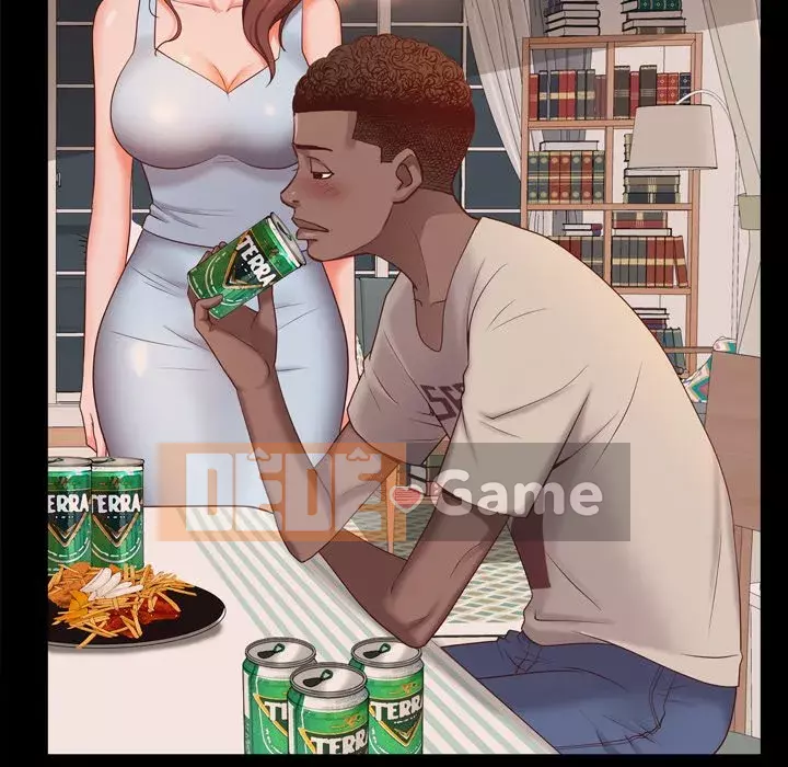 Một lần nghiện Chương 13-14