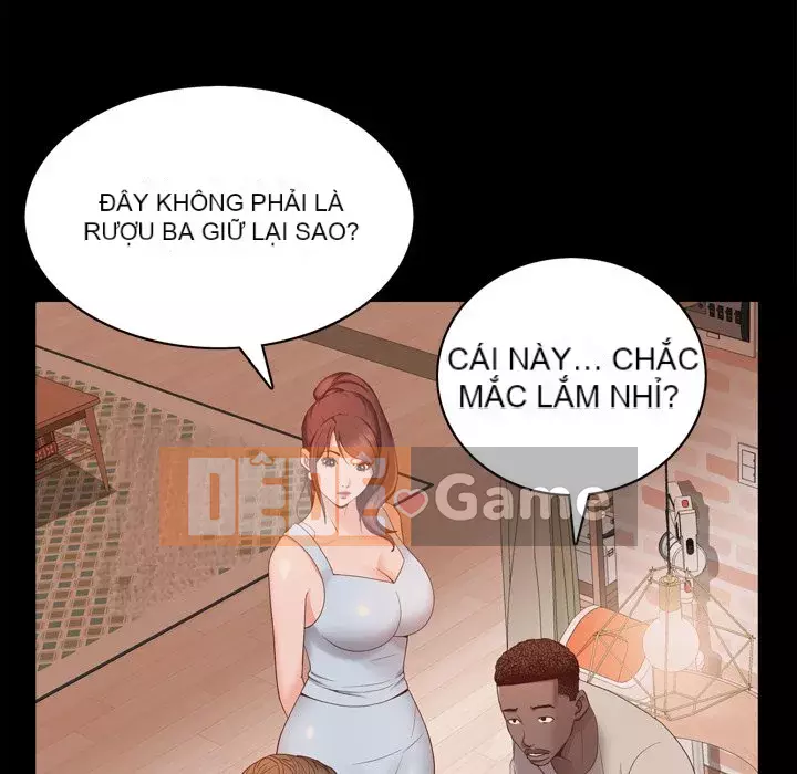 Một lần nghiện Chương 13-14