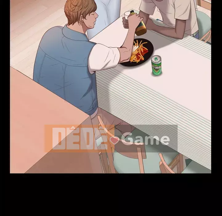 Một lần nghiện Chương 13-14