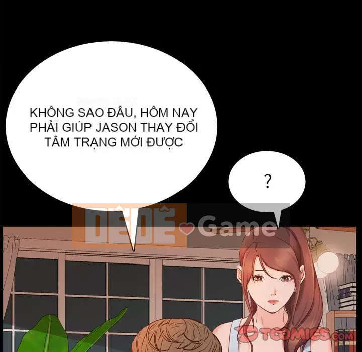 Một lần nghiện Chương 13-14