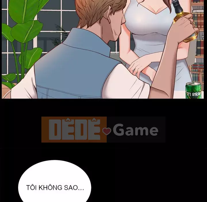 Một lần nghiện Chương 13-14