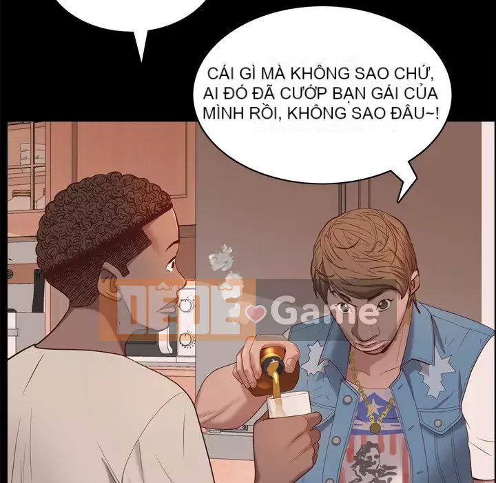 Một lần nghiện Chương 13-14