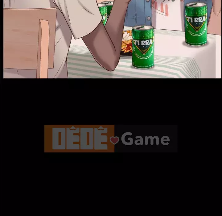 Một lần nghiện Chương 13-14