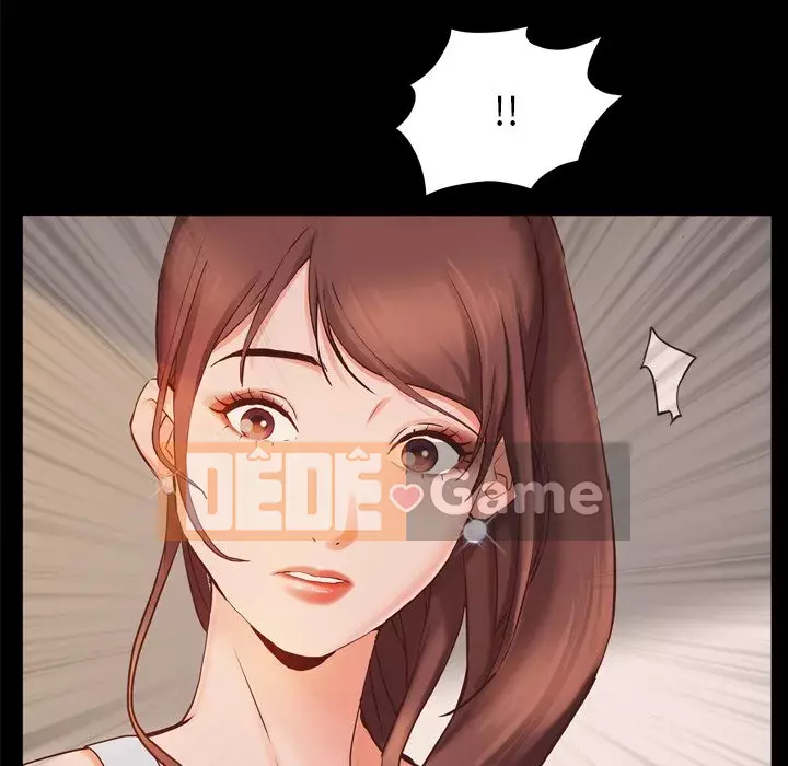 Một lần nghiện Chương 13-14