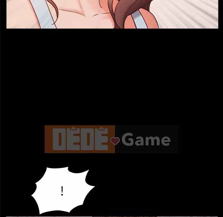 Một lần nghiện Chương 13-14