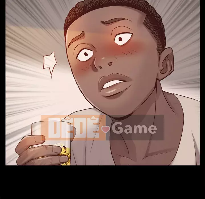 Một lần nghiện Chương 13-14