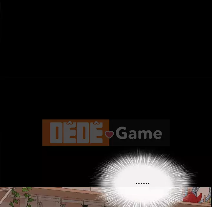 Một lần nghiện Chương 13-14