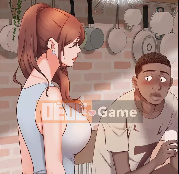 Một lần nghiện Chương 13-14