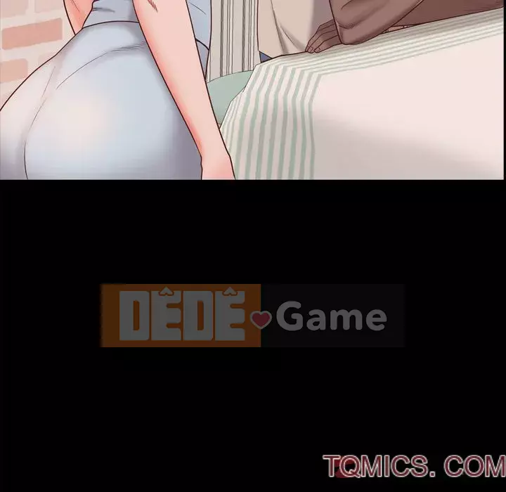 Một lần nghiện Chương 13-14