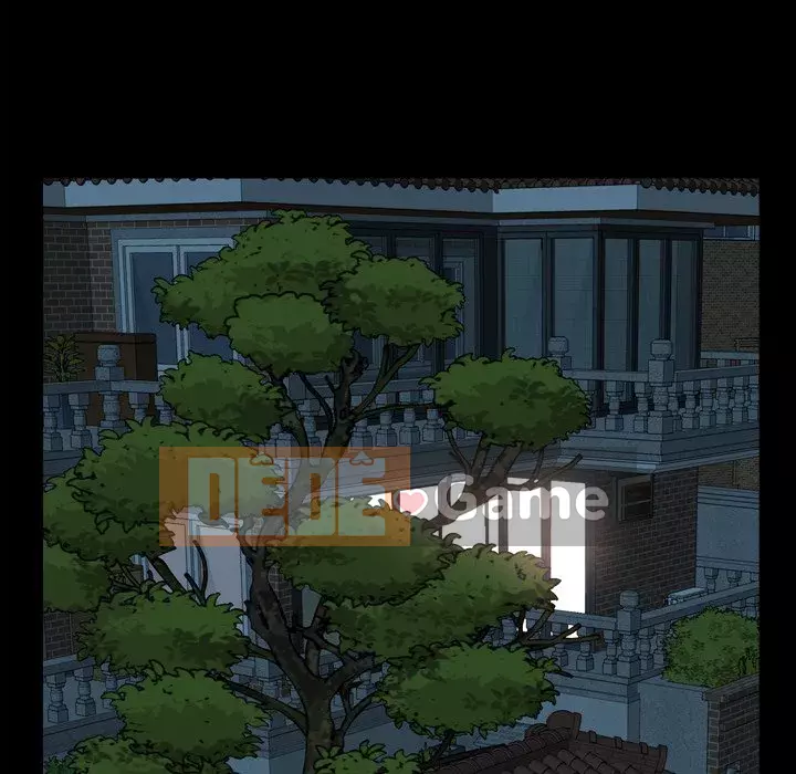 Một lần nghiện Chương 13-14