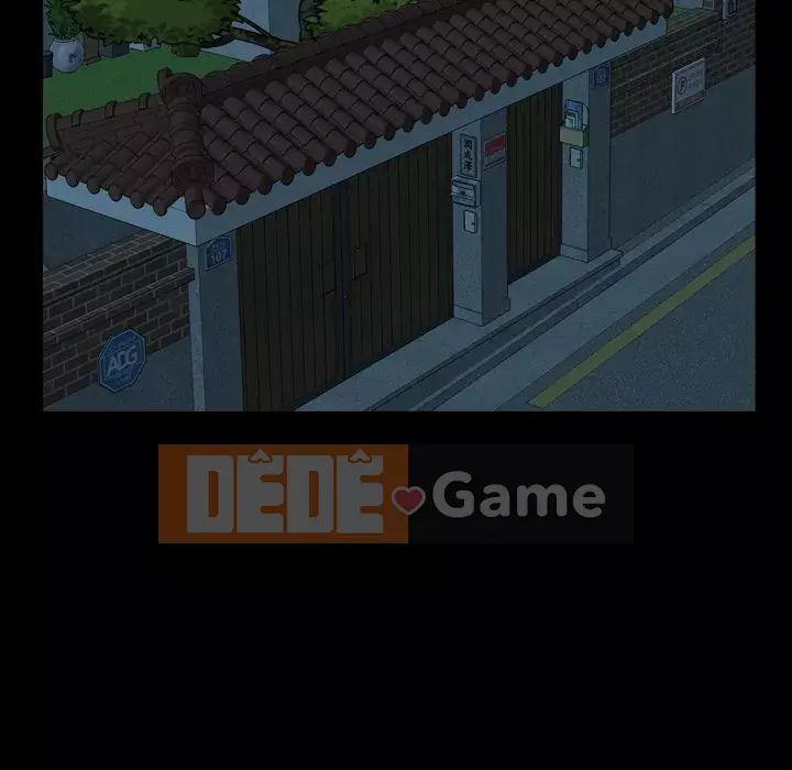 Một lần nghiện Chương 13-14