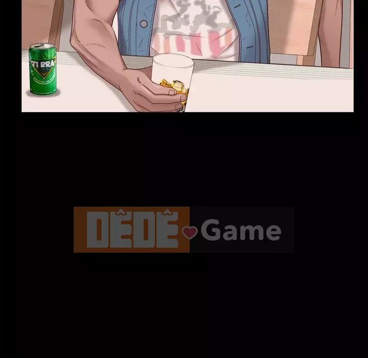 Một lần nghiện Chương 13-14