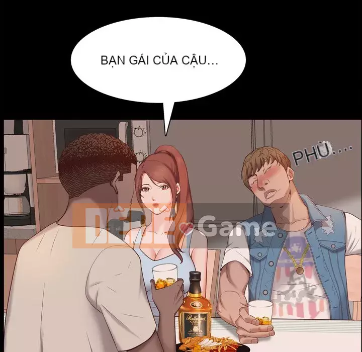 Một lần nghiện Chương 13-14