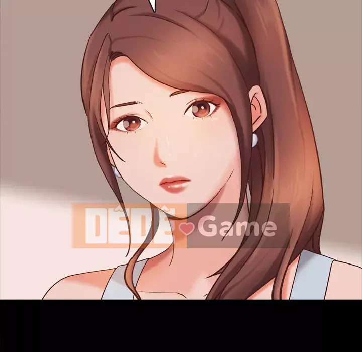 Một lần nghiện Chương 13-14