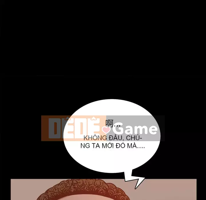 Một lần nghiện Chương 13-14