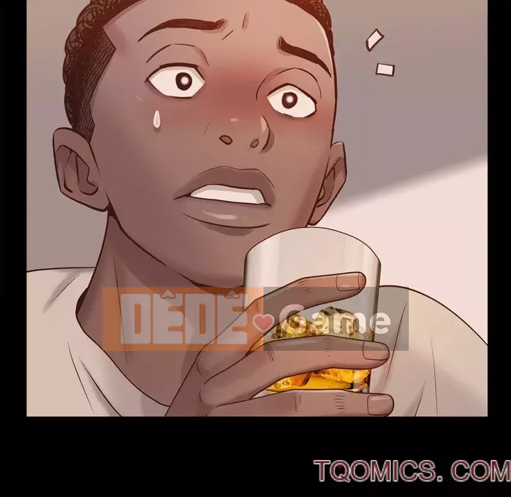 Một lần nghiện Chương 13-14