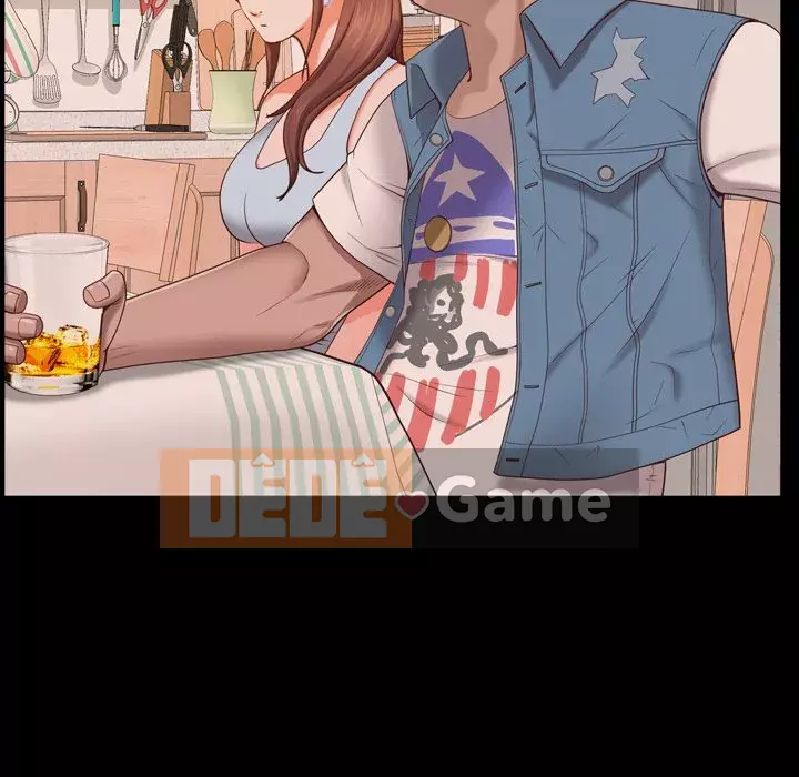 Một lần nghiện Chương 13-14