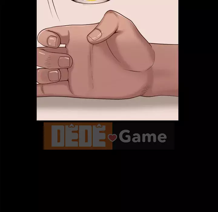 Một lần nghiện Chương 13-14