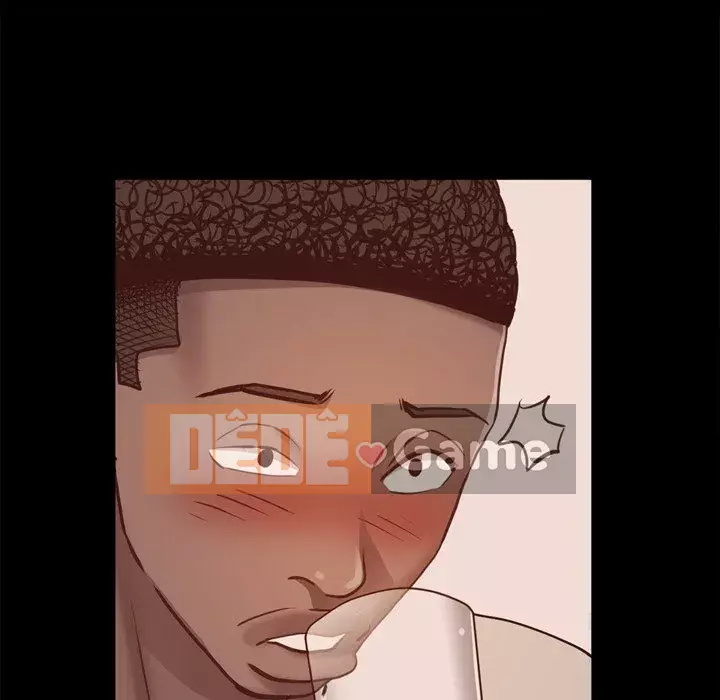 Một lần nghiện Chương 13-14