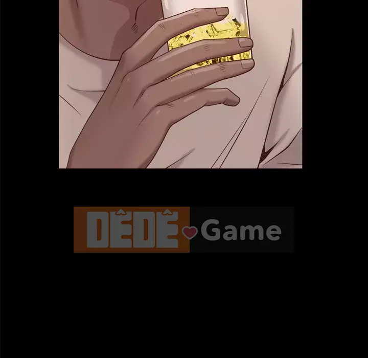 Một lần nghiện Chương 13-14