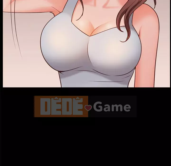 Một lần nghiện Chương 13-14