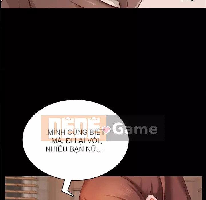 Một lần nghiện Chương 13-14