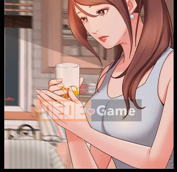 Một lần nghiện Chương 13-14