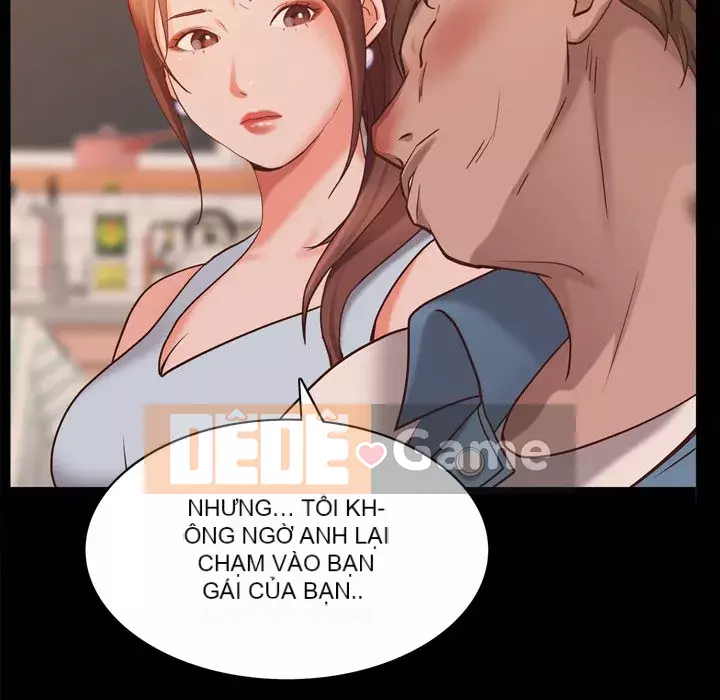 Một lần nghiện Chương 13-14