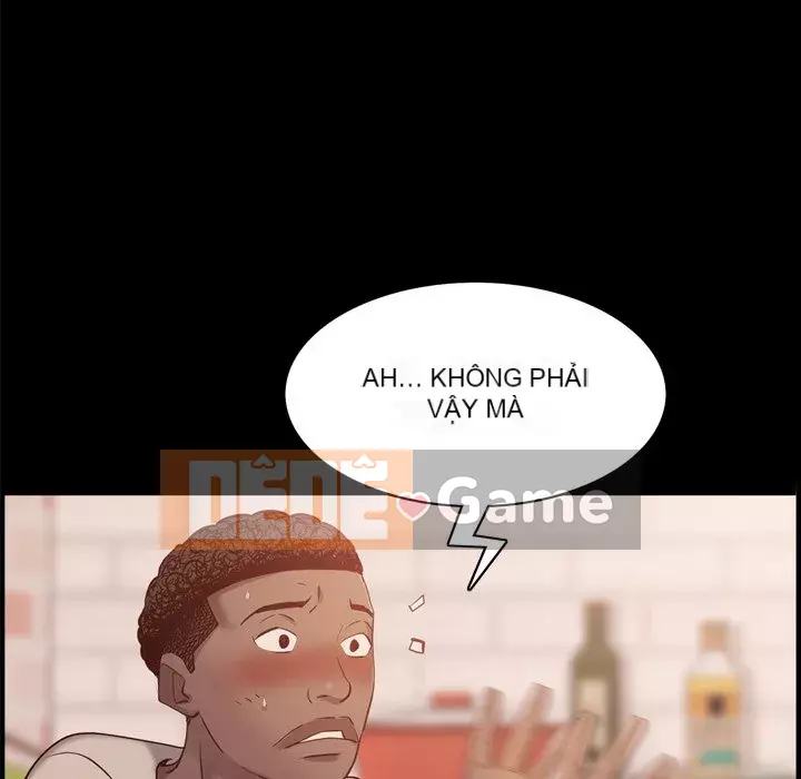 Một lần nghiện Chương 13-14