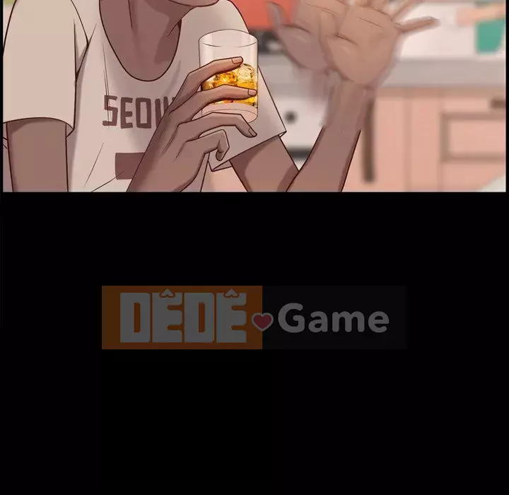 Một lần nghiện Chương 13-14