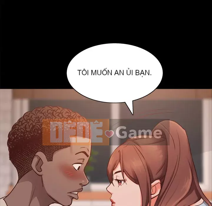 Một lần nghiện Chương 13-14