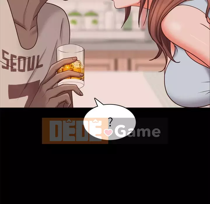 Một lần nghiện Chương 13-14