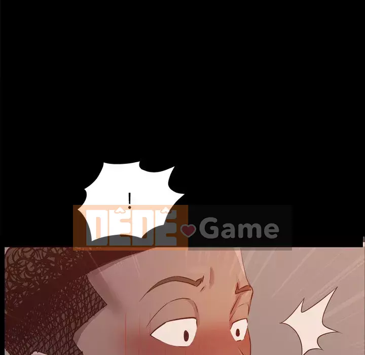 Một lần nghiện Chương 13-14