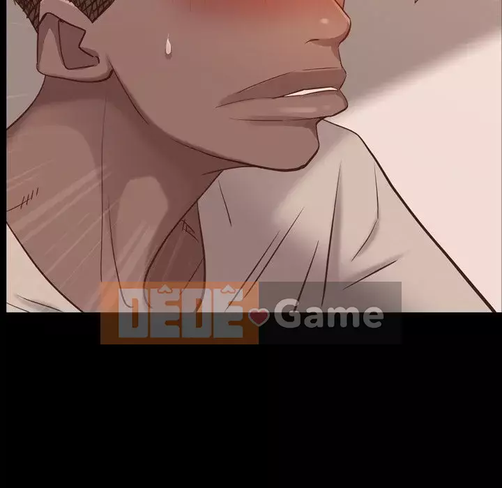 Một lần nghiện Chương 13-14