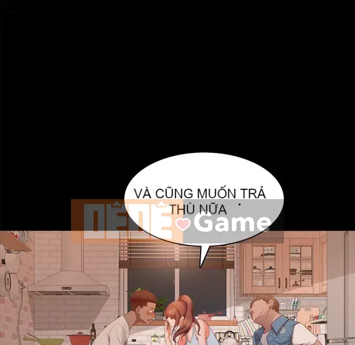 Một lần nghiện Chương 13-14